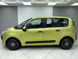 Citroen C3 Picasso bei Reisemobile.expert - Abbildung (3 / 15)