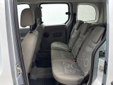 Renault Kangoo bei Reisemobile.expert - Abbildung (6 / 15)