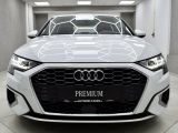 Audi A3 bei Reisemobile.expert - Abbildung (13 / 15)