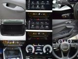 Audi A3 bei Reisemobile.expert - Abbildung (8 / 15)