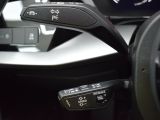 Audi A3 bei Reisemobile.expert - Abbildung (10 / 15)