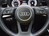 Audi A3 bei Reisemobile.expert - Abbildung (12 / 15)