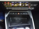 Audi A3 bei Reisemobile.expert - Abbildung (11 / 15)