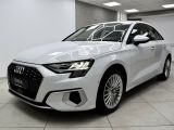 Audi A3 bei Reisemobile.expert - Abbildung (2 / 15)