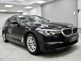 BMW 5er bei Reisemobile.expert - Abbildung (14 / 15)
