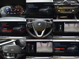 BMW 5er bei Reisemobile.expert - Abbildung (10 / 15)