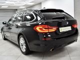 BMW 5er bei Reisemobile.expert - Abbildung (4 / 15)