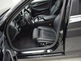 BMW 5er bei Reisemobile.expert - Abbildung (5 / 15)