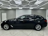 BMW 5er bei Reisemobile.expert - Abbildung (3 / 15)