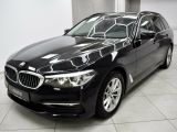 BMW 5er bei Reisemobile.expert - Abbildung (2 / 15)