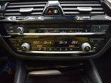 BMW 5er bei Reisemobile.expert - Abbildung (8 / 15)