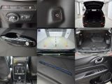 Jeep Compass bei Reisemobile.expert - Abbildung (12 / 15)