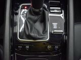Jeep Compass bei Reisemobile.expert - Abbildung (15 / 15)