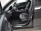 Jeep Compass bei Reisemobile.expert - Abbildung (5 / 15)