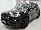 Jeep Compass bei Reisemobile.expert - Abbildung (2 / 15)
