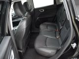 Jeep Compass bei Reisemobile.expert - Abbildung (6 / 15)