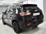 Jeep Compass bei Reisemobile.expert - Abbildung (4 / 15)