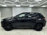 Jeep Compass bei Reisemobile.expert - Abbildung (3 / 15)