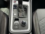 Seat Ateca bei Reisemobile.expert - Abbildung (8 / 15) Seat Ateca bei Reisemobile.expert - Abbildung (8 / 15)