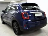 Fiat 500X bei Reisemobile.expert - Abbildung (4 / 15)