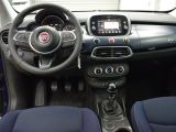 Fiat 500X bei Reisemobile.expert - Abbildung (7 / 15)