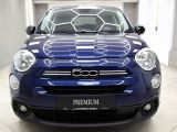 Fiat 500X bei Reisemobile.expert - Abbildung (14 / 15)