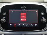 Fiat 500X bei Reisemobile.expert - Abbildung (10 / 15)