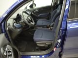 Fiat 500X bei Reisemobile.expert - Abbildung (5 / 15)