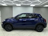 Fiat 500X bei Reisemobile.expert - Abbildung (3 / 15)