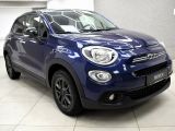 Fiat 500X bei Reisemobile.expert - Abbildung (15 / 15)