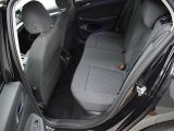 VW Golf bei Reisemobile.expert - Abbildung (6 / 15)