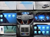 VW Golf bei Reisemobile.expert - Abbildung (9 / 15)