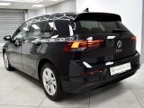 VW Golf bei Reisemobile.expert - Abbildung (4 / 15)