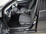 VW Golf bei Reisemobile.expert - Abbildung (5 / 15)