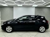 VW Golf bei Reisemobile.expert - Abbildung (3 / 15)