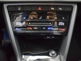 VW T-Roc bei Reisemobile.expert - Abbildung (11 / 15)