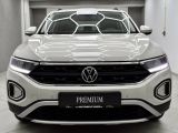 VW T-Roc bei Reisemobile.expert - Abbildung (13 / 15)