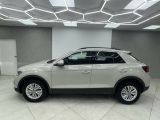 VW T-Roc bei Reisemobile.expert - Abbildung (3 / 15)