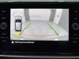 VW T-Roc bei Reisemobile.expert - Abbildung (12 / 15)