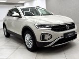 VW T-Roc bei Reisemobile.expert - Abbildung (14 / 15)