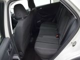 VW T-Roc bei Reisemobile.expert - Abbildung (6 / 15)