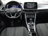 VW T-Roc bei Reisemobile.expert - Abbildung (7 / 15)