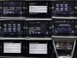 VW T-Roc bei Reisemobile.expert - Abbildung (9 / 15)