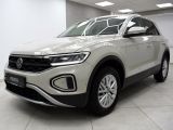 VW T-Roc bei Reisemobile.expert - Abbildung (2 / 15)