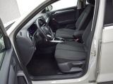 VW T-Roc bei Reisemobile.expert - Abbildung (5 / 15)