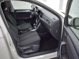 VW T-Roc bei Reisemobile.expert - Abbildung (15 / 15)