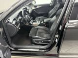 Audi A6 bei Reisemobile.expert - Abbildung (5 / 15)
