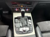 Audi A6 bei Reisemobile.expert - Abbildung (8 / 15)