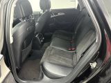 Audi A6 bei Reisemobile.expert - Abbildung (6 / 15)