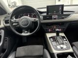 Audi A6 bei Reisemobile.expert - Abbildung (7 / 15)
